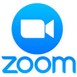 Hypnoterapi on Zoom